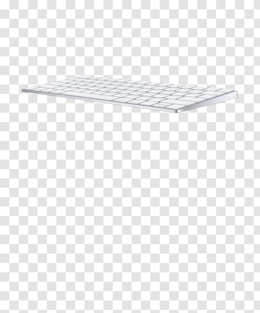 Computer Keyboard Mouse Steel Apple - Material Transparent PNG