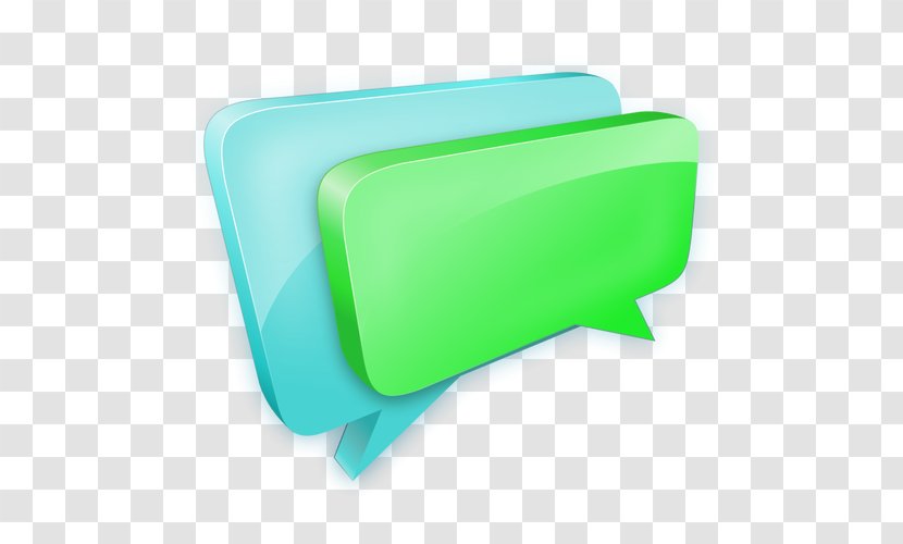 SMS Text Messaging Clip Art - Grass - Email Transparent PNG
