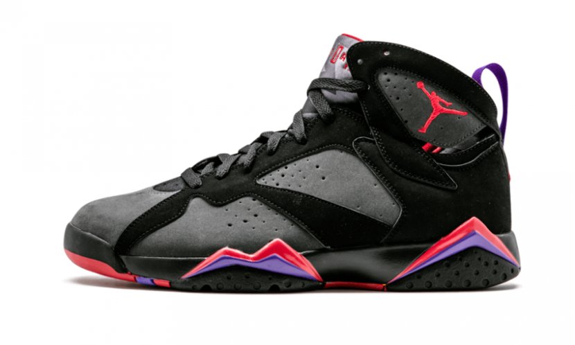 Air Jordan Basketball Shoe Nike Amazon.com - Pink Transparent PNG