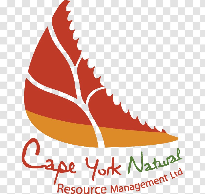 Natural Resource Management Environment - Nature Transparent PNG