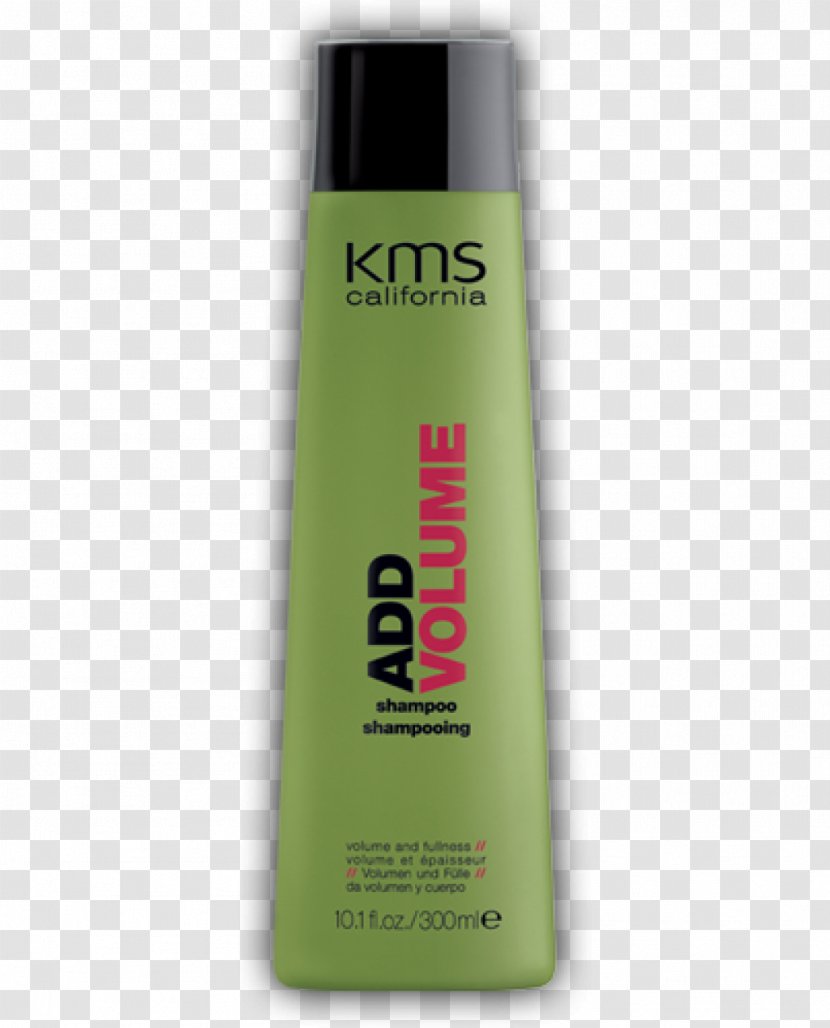 Lotion Hair Care Shampoo Mousse Cosmetics Transparent PNG