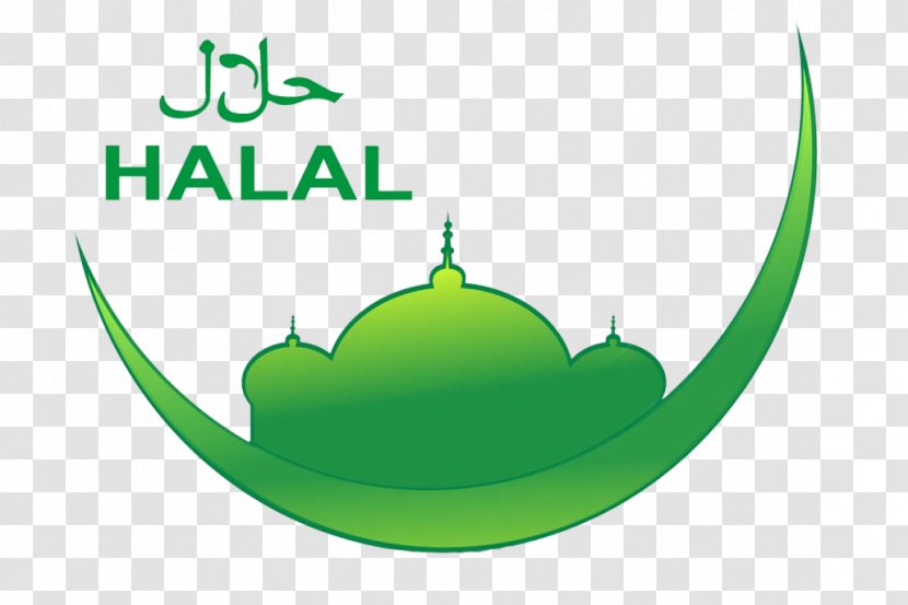 HalMart Shop, Halal Islam Cafe Restaurant - Bistro Transparent PNG