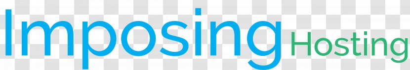 Logo Business Brand - Artwork - Shared Hosting Transparent PNG