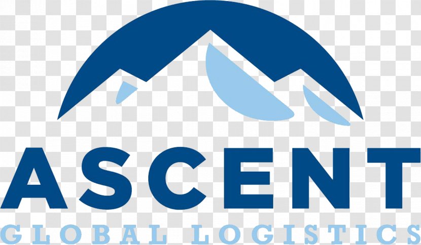Ascent Global Logistics Holdings, Inc. Freight Transport Forwarding Agency - Thirdparty - Full Color Transparent PNG