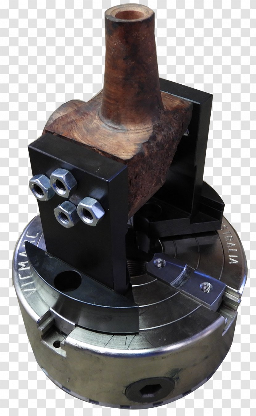 Tool Tobacco Pipe Woodworking Jaws Collet - Machine - Mandibular Advancement Splints Transparent PNG