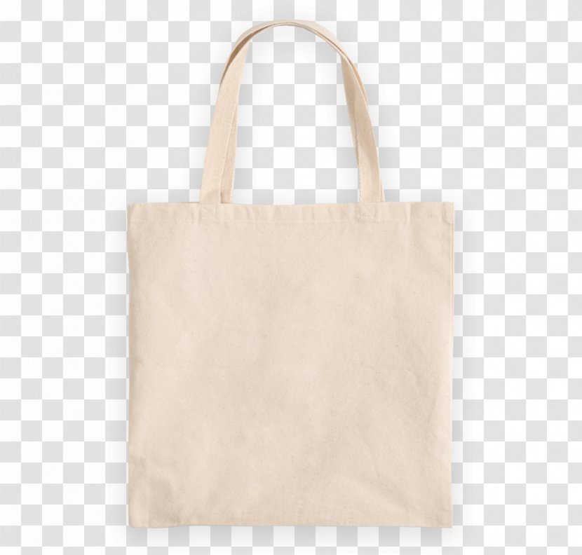 Tote Bag Shopping Bags & Trolleys Canvas Transparent PNG