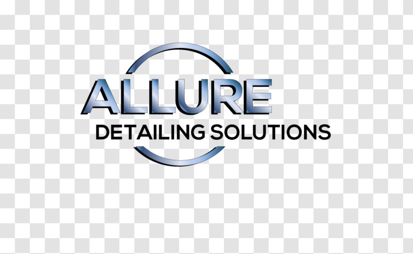 Car Allure Detailing Solutions Auto Vehicle Truck Transparent PNG