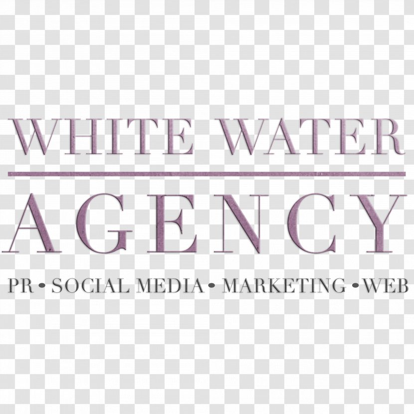 Fashion Blog Tara Wilson Agency Social Media Marketing - Public Relations Transparent PNG