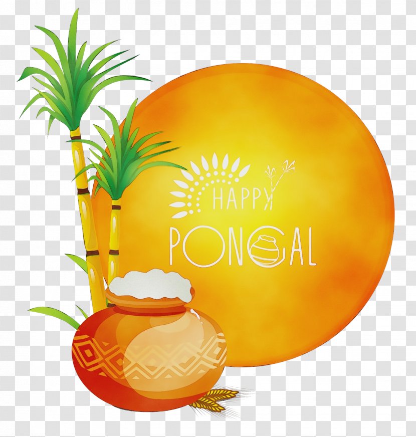 New Year Tree - Tamil - Arecales Fruit Transparent PNG