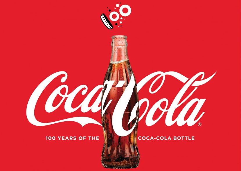 Coca-Cola: The Cookbook Fizzy Drinks Diet Coke - Soft Drink - Snickers Transparent PNG