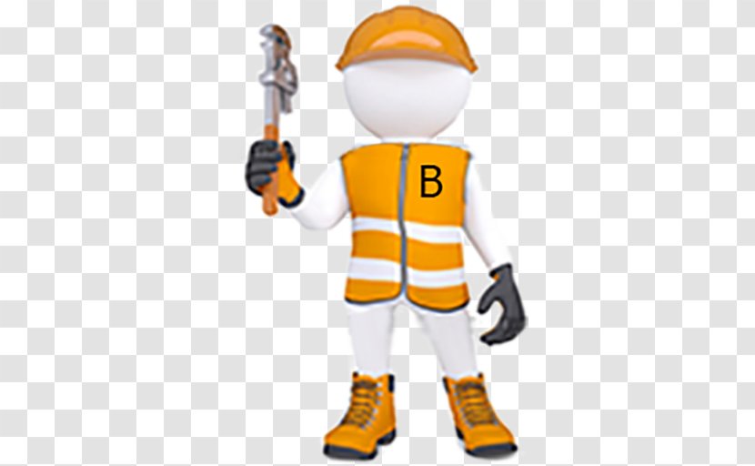 Stock Photography Royalty-free - Personal Protective Equipment Transparent PNG
