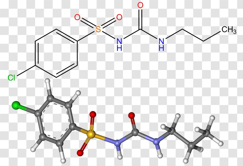 CrystEngComm Royal Society Of Chemistry Capsaicin Crystal Engineering - Heart - Tree Transparent PNG