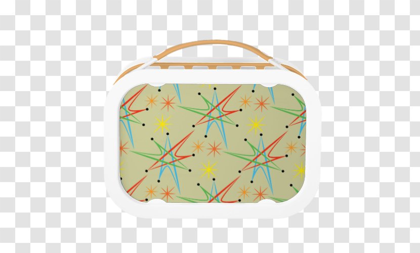 Lunchbox Zazzle Drawing Biscuits - Food - Box Transparent PNG