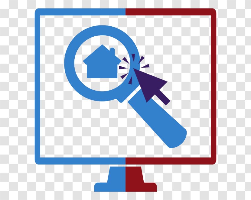 Inspection House Clip Art - Building Transparent PNG