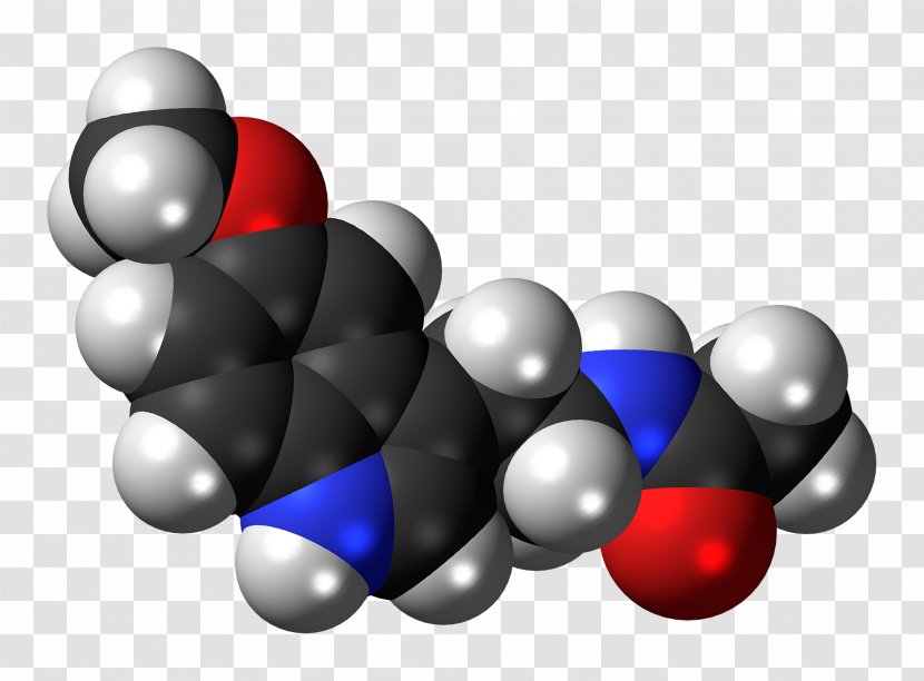 Covalent Bond Chemical Length Compound Atom - Polarity - Molecule Transparent PNG