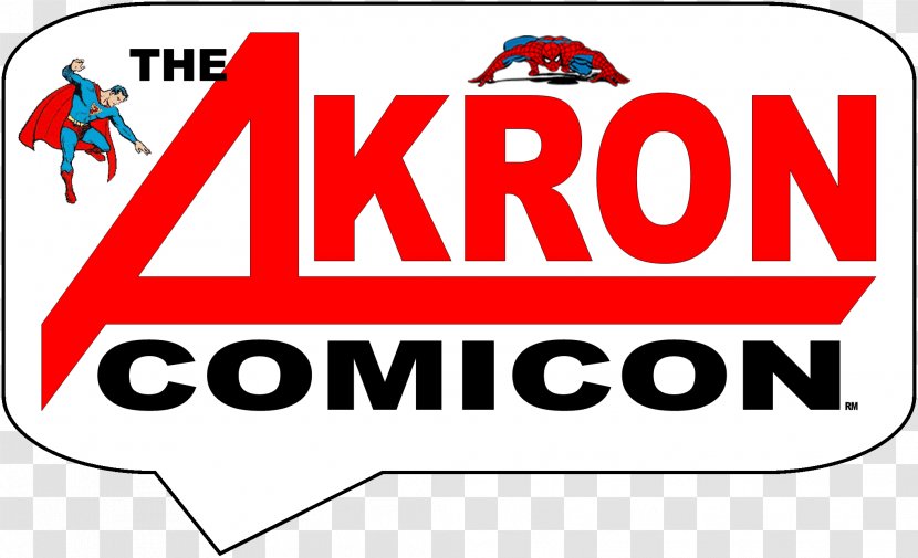 San Diego Comic-Con Akron Logo Comics Comic Book - Black Widow Transparent PNG