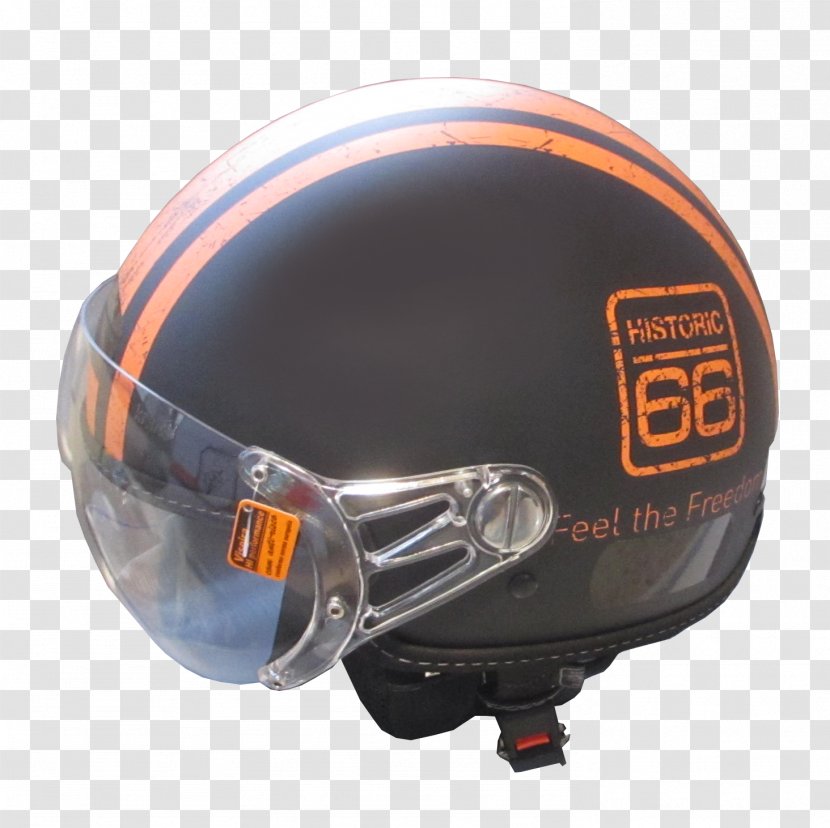 Bicycle Helmets Motorcycle Brazil - Helmet Transparent PNG