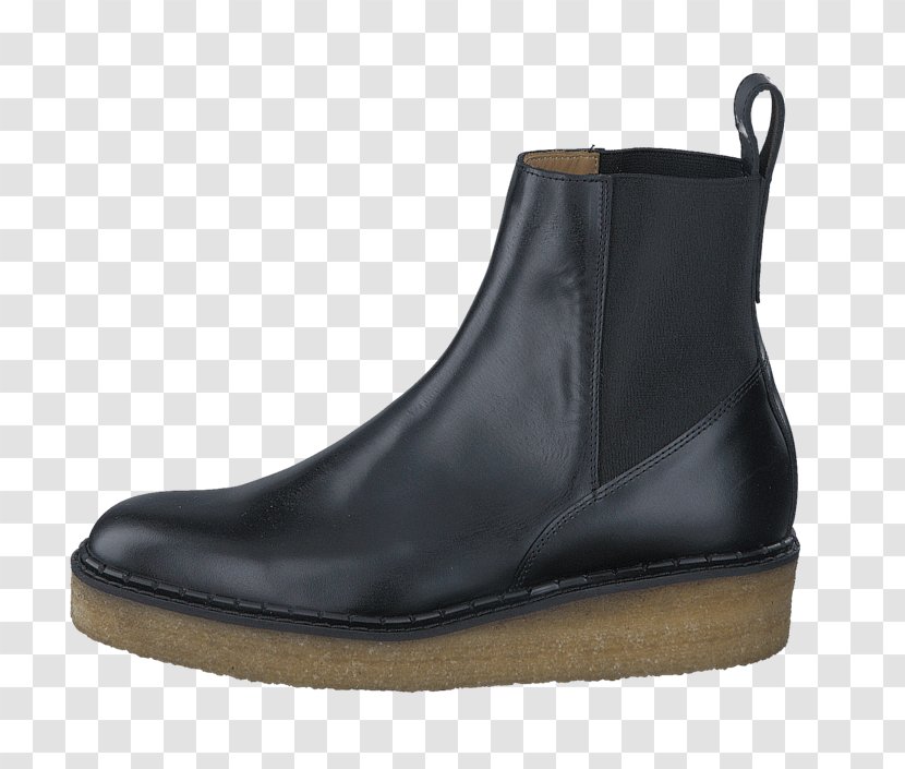Chelsea Boot Shoe Leather Espadrille - Jodhpur Transparent PNG
