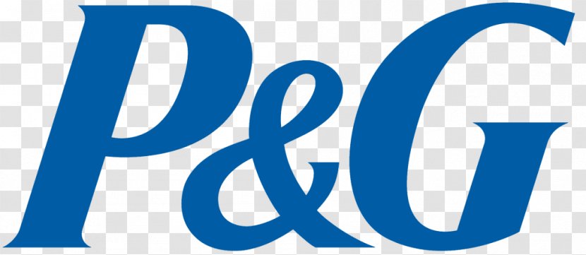 Procter & Gamble Prestige Product Logo Marketing NYSE:PG - Text Transparent PNG