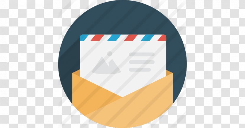 Certified Email Marketing Information Message - Service Transparent PNG