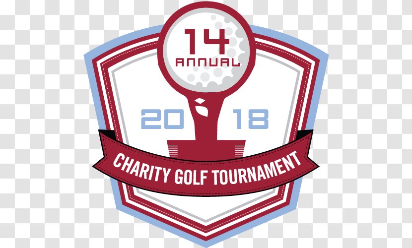 Anderson Companies Charity Golf Tournament Johnson Crane Services Minnesota Stroke Association - Logo Transparent PNG