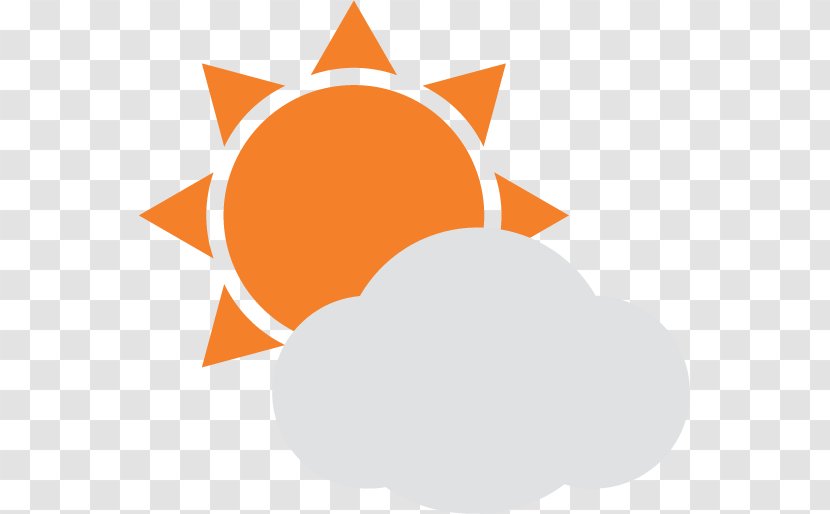 Commercial Solar Guy Clip Art Royalty-free - Depositphotos - Matahari Transparent PNG
