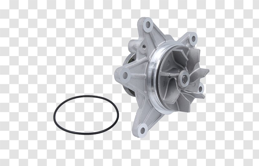 Car Angle - Auto Part Transparent PNG