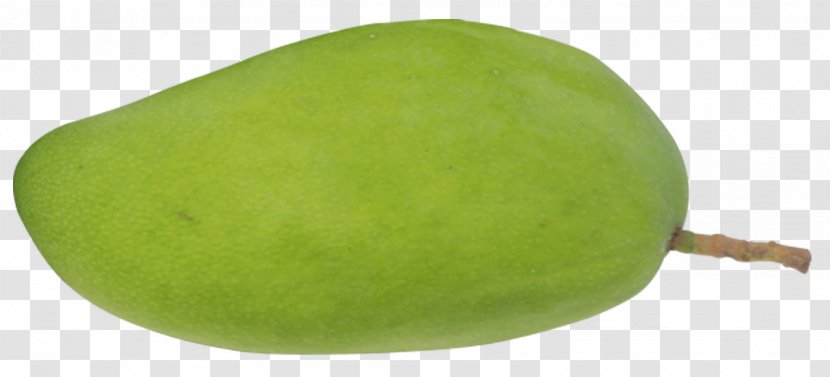 Fruit - Food - Sentimental Mango Transparent PNG