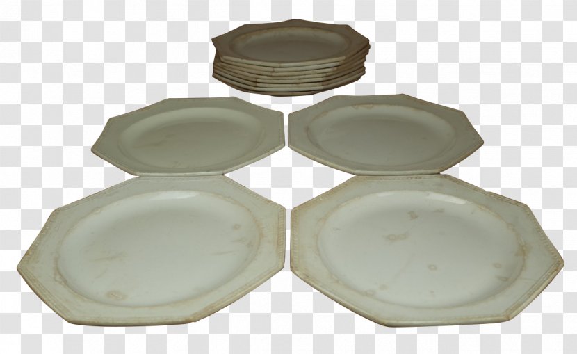 Ceramic Tableware - Set Decorative Transparent PNG