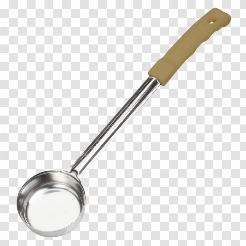 Kitchen Utensil Cutlery Restaurant Spoon Price - Superb Cuisine Transparent PNG