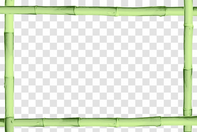 Background Green - Rectangle Transparent PNG