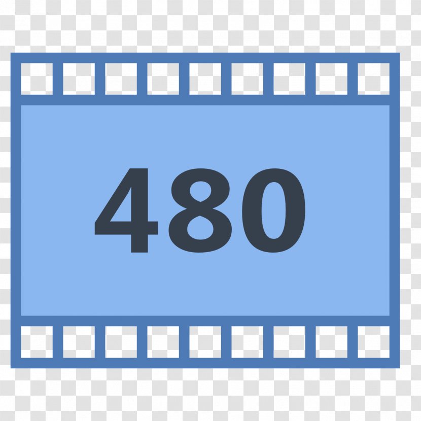 Video Editing Clip Art - Film - Movie Theatre Transparent PNG