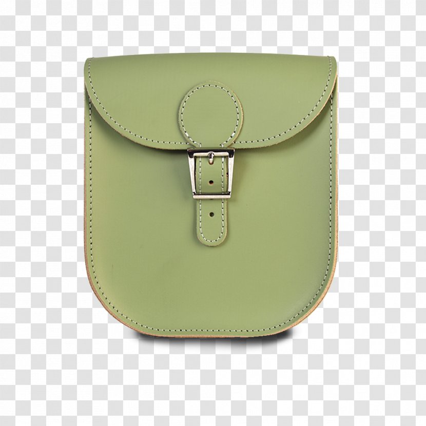 Apotekarns Handbag Clothing Accessories Österlen - Wallet Transparent PNG