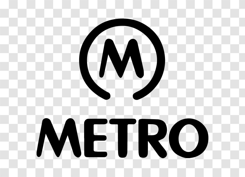 Metro Chicago HOLT MCDOUGAL LARSON GEOMETRY Coupon Discounts And Allowances METRO LIVING - Tree - Cartoon Transparent PNG