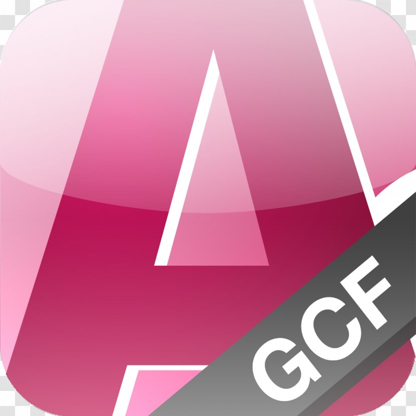 Vocabulary GCFLearnFree.org Learning Literacy Language - Pink Transparent PNG