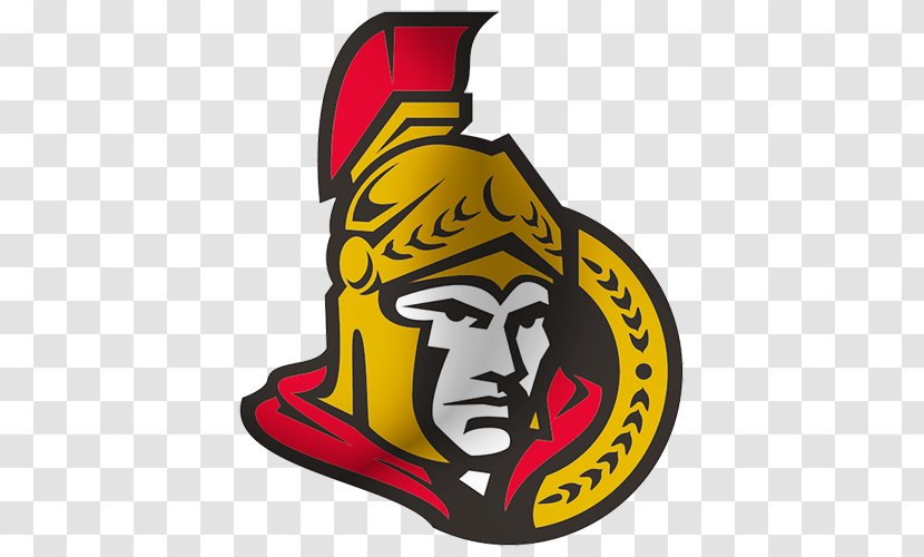 Ottawa Senators National Hockey League Washington Capitals Boston Bruins - Stanley Cup Finals Transparent PNG