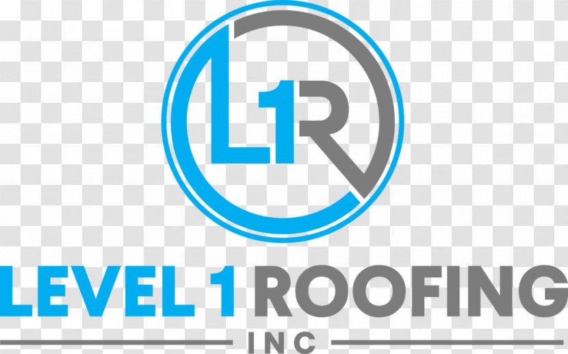 Level 1 Roofing, Inc. Roofer Domestic Roof Construction Liquid Roofing Transparent PNG