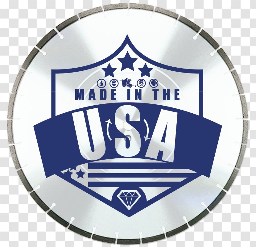 Organization Brand Logo Sports Venue Font - Ball - Diamond Material Properties Transparent PNG