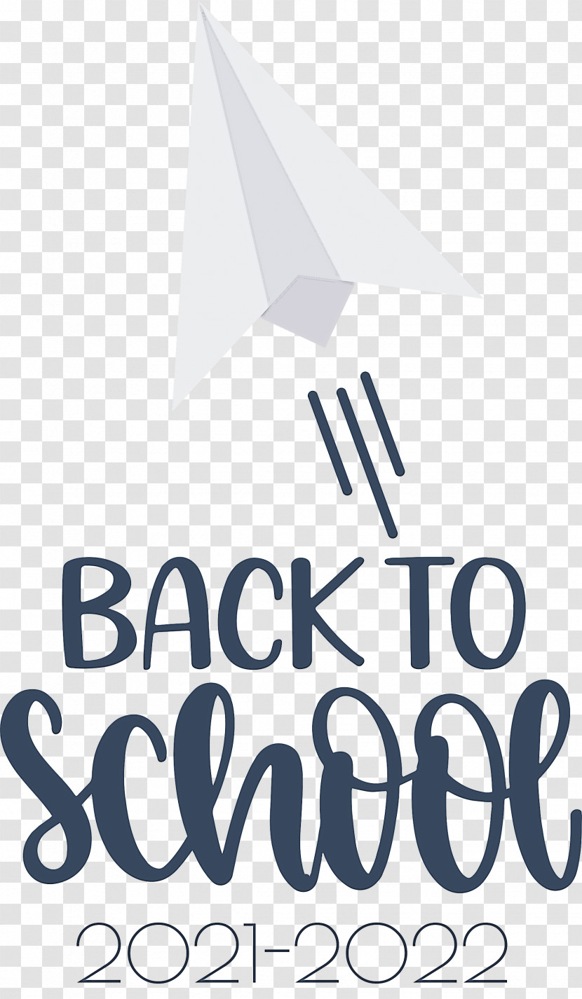 Back To School School Transparent PNG