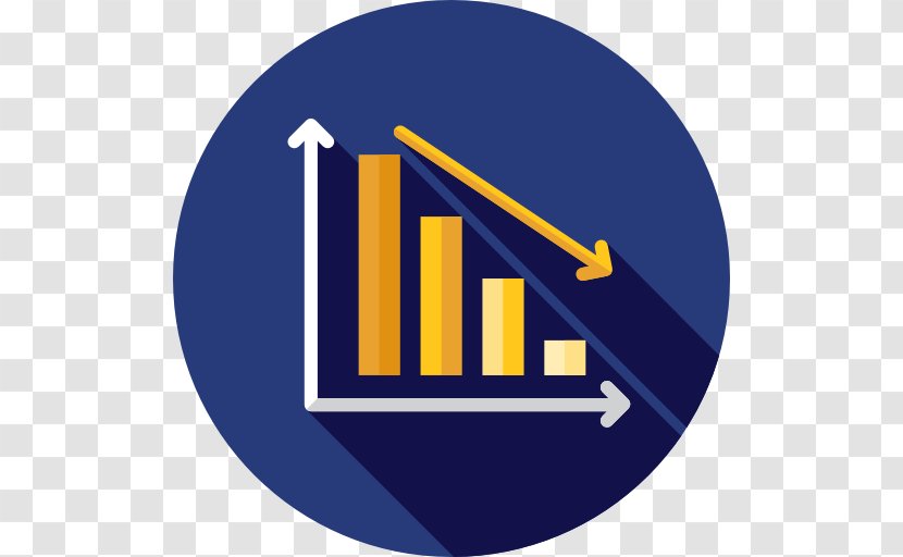 Business - Thumbnail - Money Loss Transparent PNG