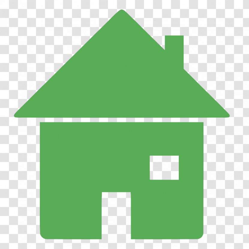 House Home Real Estate Building Transparent PNG