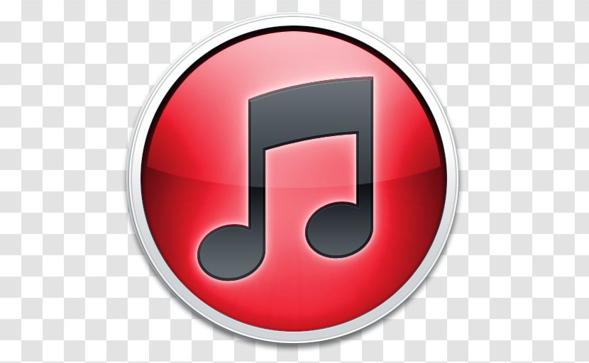 ITunes Store IPod Touch Apple - Heart - Icon Free Itunes Transparent PNG