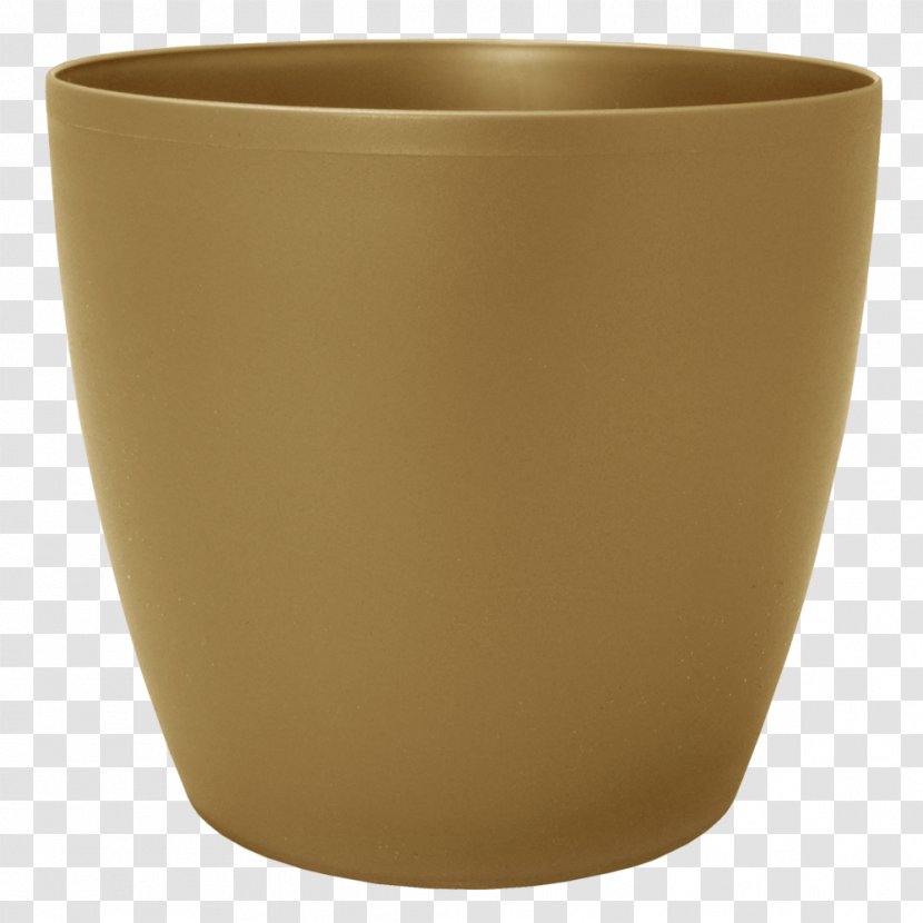 Flowerpot Vase Cup Transparent PNG