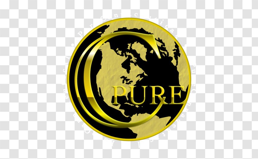 Globe Clip Art World - Logo Transparent PNG