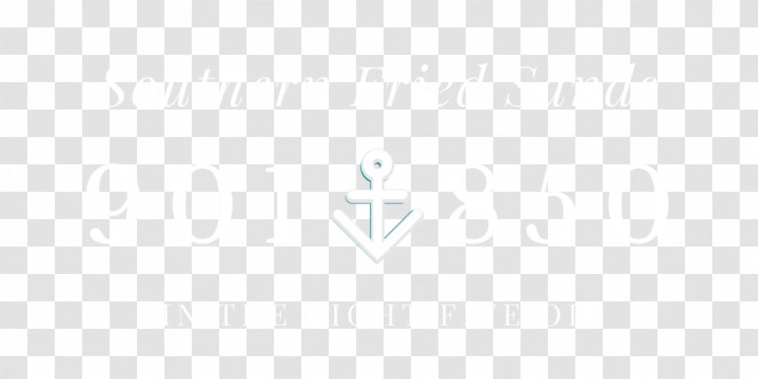 Logo Brand Desktop Wallpaper Font Product Design - White - Wrong Lyrics Beer Transparent PNG