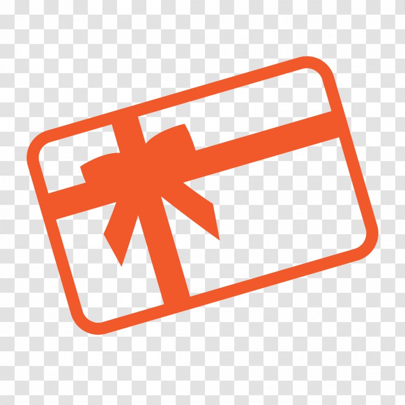 Gift Card Discounts And Allowances Voucher Credit Transparent PNG