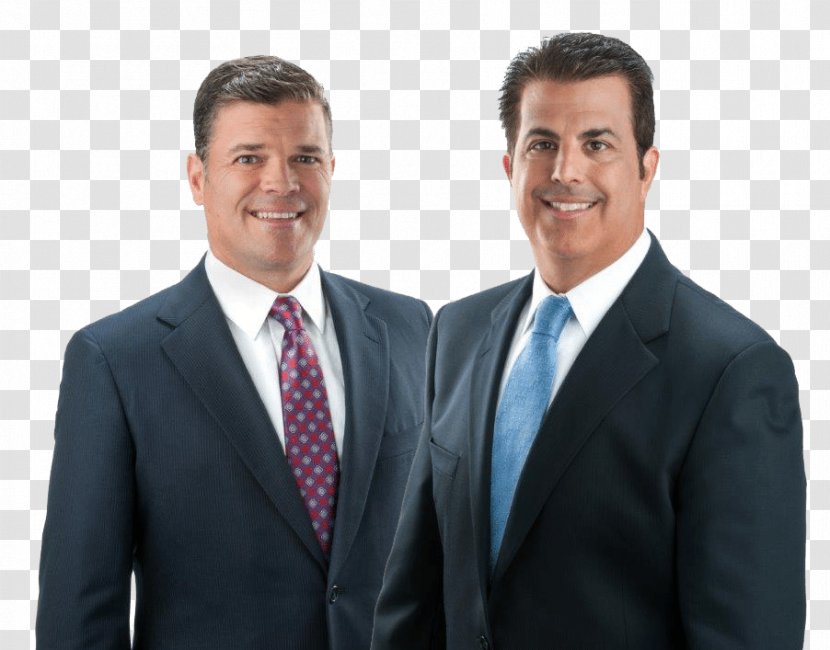 Gallagher And Hagopian Personal Injury Lawyer HOSHIZAKI CORPORATION Transparent PNG