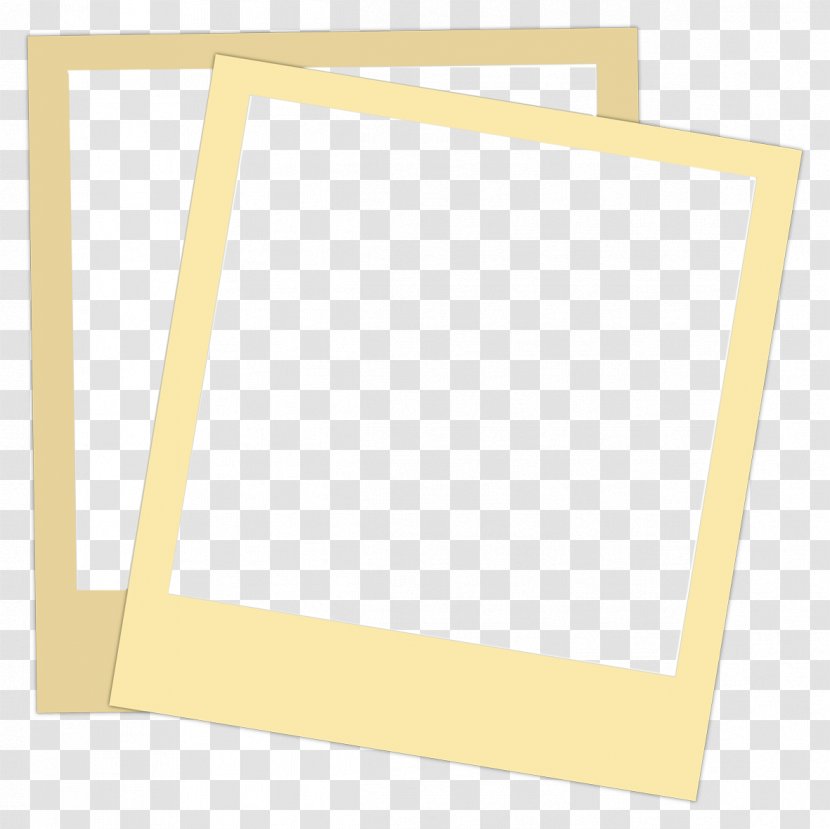 Paper Rectangle - Minute - Angle Transparent PNG