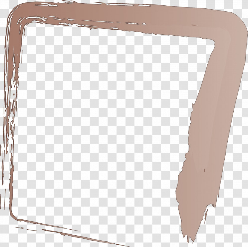 Rectangle Transparent PNG