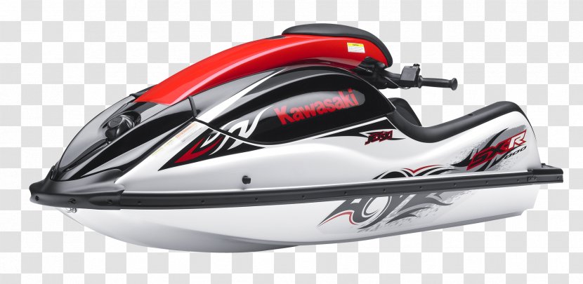 Jet Ski Personal Water Craft Kawasaki Heavy Industries Motorcycle & Engine Watercraft Transparent PNG